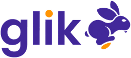 Glik