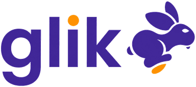 Glik